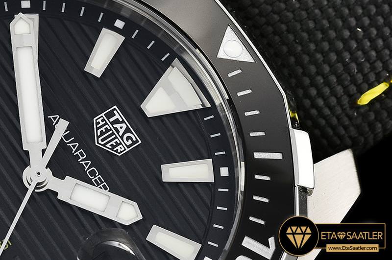 TAG0322A - Aquaracer Caliber 5 43mm SSNY Black V6F A2824 modelleri TAG0322A - Aquaracer Caliber 5 43mm SSNY Black V6F A2824 - 02.jpg